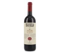 Marchese Antinori Tignanello 2022 IGT 14% vol. 0,75l
