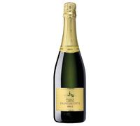 Marchese di Lamosa Franciacorta DOCG Brut 0,75 ℓ