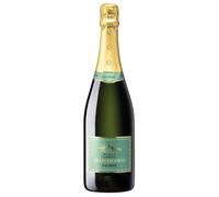 Marchese di Lamosa Franciacorta DOCG Pas Dosé 0,75 ℓ