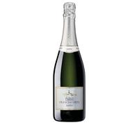 Marchese di Lamosa Franciacorta DOCG Satèn 0,75 ℓ