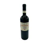 Marchesi Alfieri - Barbera d'Asti Superiore DOCG Alfiera 2007 0,75 lt.