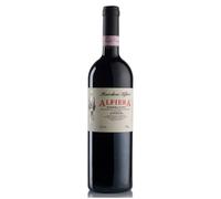 Marchesi Alfieri - Barbera d'Asti Superiore DOCG "Alfiera" 2020 3 lt. JEROBOAM +