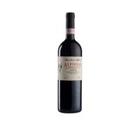 Marchesi Alfieri - Barbera d'Asti Superiore DOCG "Alfiera" 2021 0,75 lt.