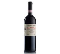 Marchesi Alfieri - Barbera d'Asti Superiore DOCG Alfiera 2022 1,5 lt. MAGNUM