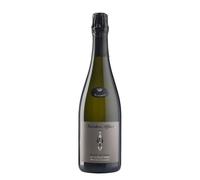 Marchesi Alfieri - Metodo Classico Blanc de Noir 2020 Extra Brut 0,75 lt.