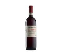 Marchesi Alfieri - Piemonte Grignolino DOC "Sansoero" 2024 0,75 lt.