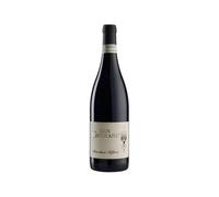 Marchesi Alfieri - Piemonte Pinot Nero DOC "San Germano" 2022 0,75 lt.