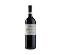 Marchesi Alfieri - Terre Alfieri Nebbiolo DOCG "Costa Quaglia" 2021 0,75 lt.