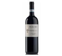 Marchesi Alfieri - Terre Alfieri Nebbiolo DOCG "Costa Quaglia" 2021 0,75 lt.