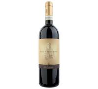 MARCHESI ANTINORI BADIA A PASSIGNANO G.S. 2020 CHIANTI CLASSICO DOCG 75 CL