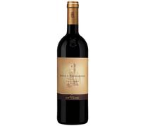 Marchesi Antinori Badia a Passignano G.S. 2021 Chianti Classico Docg 75 cl