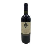 Marchesi Antinori - Bolgheri Superiore DOC Tenuta Guado al Tasso "Guado al Tasso" 1998 0,75 lt.