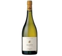 Bramito Antinori Castello Della Sala 2019