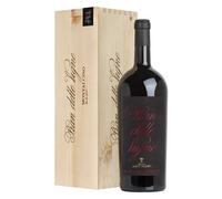 Marchesi Antinori BRUNELLO DOCG Pian delle Vigne MAGNUM Riserva 2021 Antinori 2021