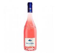 Marchesi Antinori CALAFURIA Rosato Salento IGT 2025 Tormaresca 2025