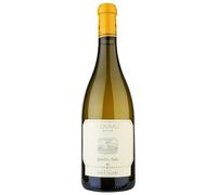 MARCHESI ANTINORI VINO BIANCO CERVARO DELLA SALA IGT 2023 CL.75