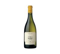 Castello della Sala - Umbria Bianco Igt “cervaro Della Sala” 2019