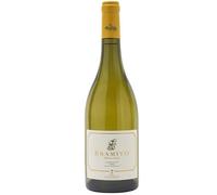 MARCHESI ANTINORI CHARDONNAY BRAMITO DELLA SALA 2022 UMBRIA IGT 75 CL