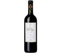 Marchesi Antinori Cont'Ugo 2022 Bolgheri Rosso Doc 75 cl