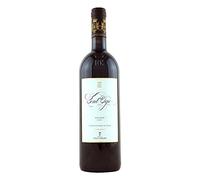 Marchesi Antinori Cont'Ugo 2022 Bolgheri Rosso Doc 75 cl
