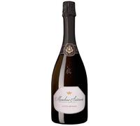 Marchesi Antinori Cuvée Royale Spumante DOCG Brut 75cl