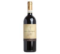 MARCHESI ANTINORI Gran Selezione Badia a Passignano Chianti Classico 2017