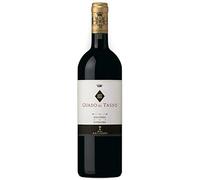 MARCHESI ANTINORI Guado al Tasso 2022