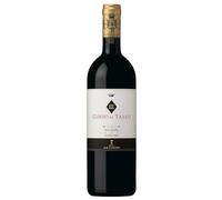 Marchesi Antinori GUADO AL TASSO Bolgheri Superiore 2021 Antinori