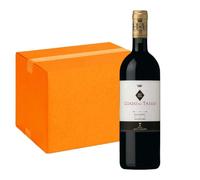 Marchesi Antinori Guado Al Tasso Bolgheri Superiore Doc (6 Bottiglie)