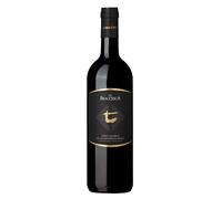 Vino Nobile di Montepulciano DOCG La Braccesca 2017
