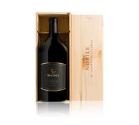 MARCHESI ANTINORI LA BRACCESCA VINO NOBILE DI MONTEPULCIANO DOCG 2022 3 LT.