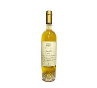 Marchesi Antinori Muffato della Sala 2019, Grechetto, Umbria IGT, 12% vol, 500ml