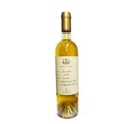 Marchesi Antinori Muffato della Sala 2019, Semillon, Umbria IGT, 12% vol, 500ml