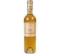 MARCHESI ANTINORI Muffato Della Sala Igt Cl 50