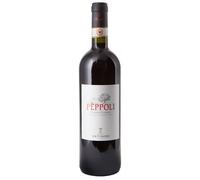 MARCHESI ANTINORI PEPPOLI CHIANTI CLASSICO DOCG 2024 0.75 LT 294515060001