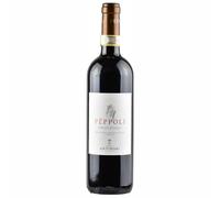 Antinori - Chianti Classico Docg 2018