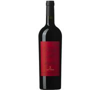 Marchesi Antinori Pian Delle Vigne Rosso Di Montalcino 2023 Doc 75 cl