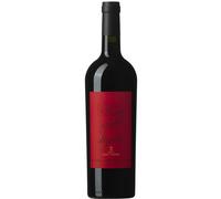 Marchesi Antinori Pian delle Vigne Rosso di Montalcino 2023 DOC 75 cl