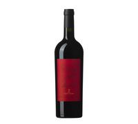 MARCHESI ANTINORI PIAN DELLE VIGNE ROSSO DI MONTALCINO DOC 2024 0,75 LT
