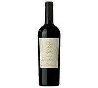 MARCHESI ANTINORI Pian delle Vigne Vignaferrovia Riserva Brunello di Montalcino 2018