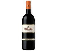 MARCHESI Antinori Solaia 1998