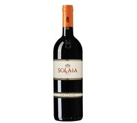 MARCHESI ANTINORI SOLAIA 2017-75 CL