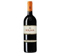 MARCHESI ANTINORI SOLAIA 2019 TOSCANA IGT ROSSO 75 CL