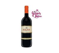 MARCHESI ANTINORI SOLAIA 2022 VINO ROSSO TOSCANA IGT