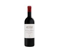 Marchesi Antinori Tenuta Tignanello Chianti Classico Riserva 2022, Chianti Classico DOCG, Vino Rosso Toscana, 14% vol, 750 ml