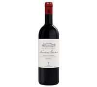 MARCHESI ANTINORI Tenuta Tignanello Chianti Classico Riserva 2023, Vino Rosso, 750 ml, 14% Vol, Sangiovese