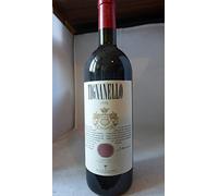 MARCHESI ANTINORI Tignanello 1998