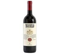 Marchesi Antinori - Tignanello 2016 0,75 lt.