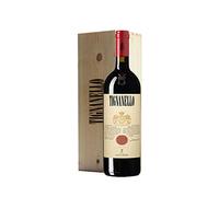 MARCHESI ANTINORI Tignanello 2018 Magnum