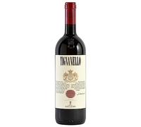 MARCHESI ANTINORI Tignanello 2021